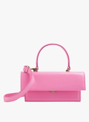 Monki shirin mini bag sale