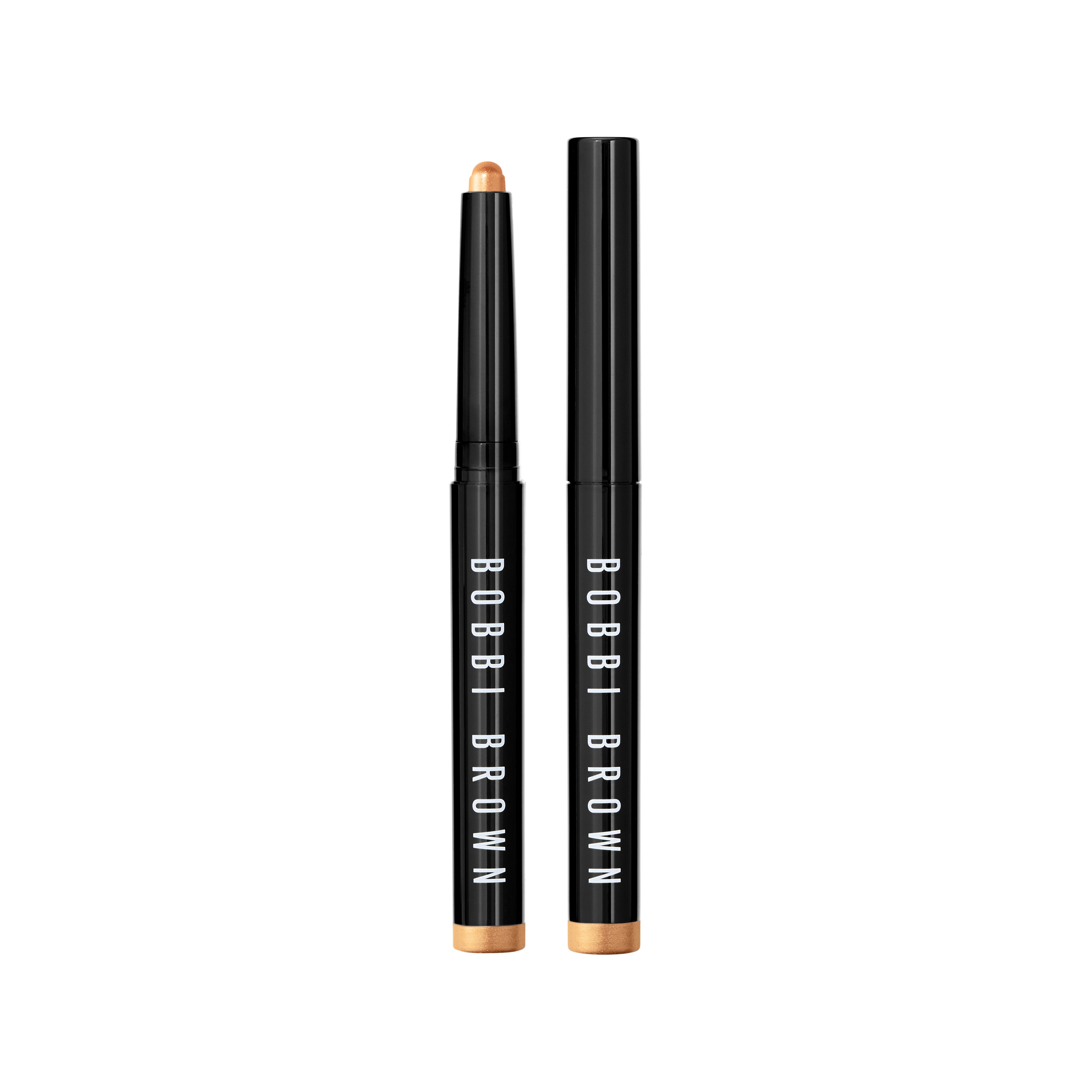 Long-Wear Cream Shadow Stick BOBBI BROWN Golden light