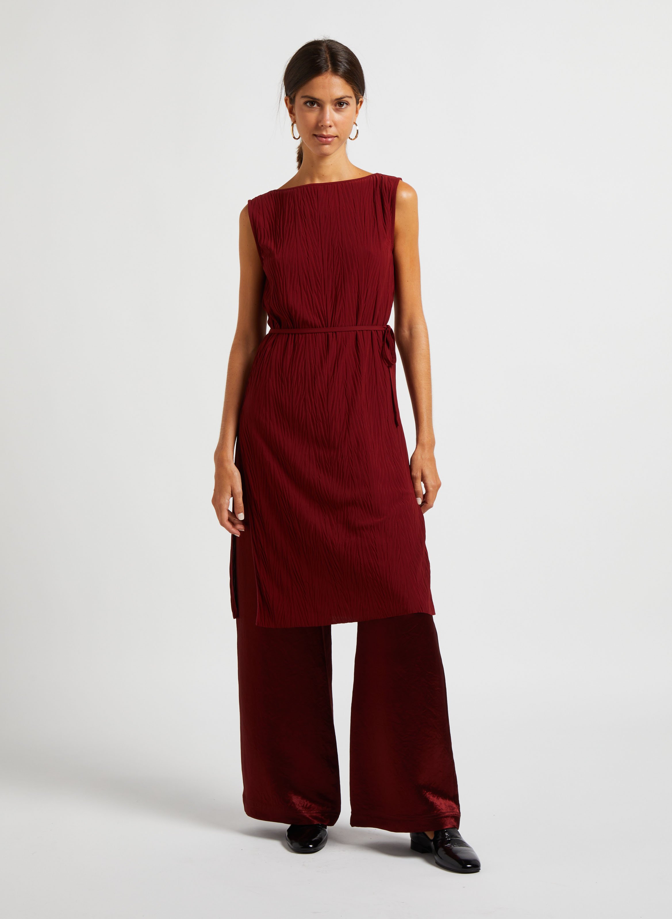 Max mara leisure wear sale