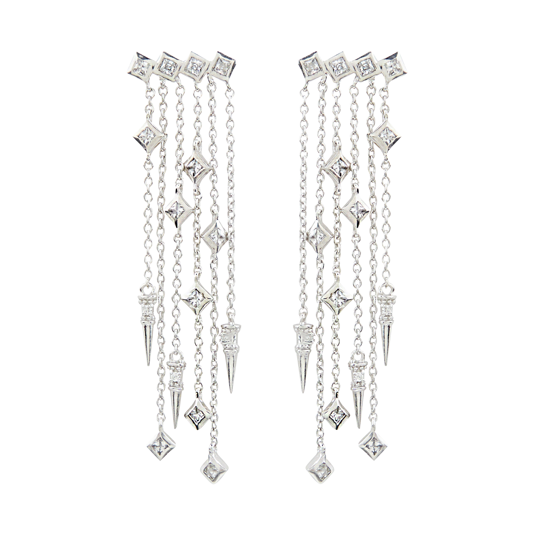 Image d'illustration