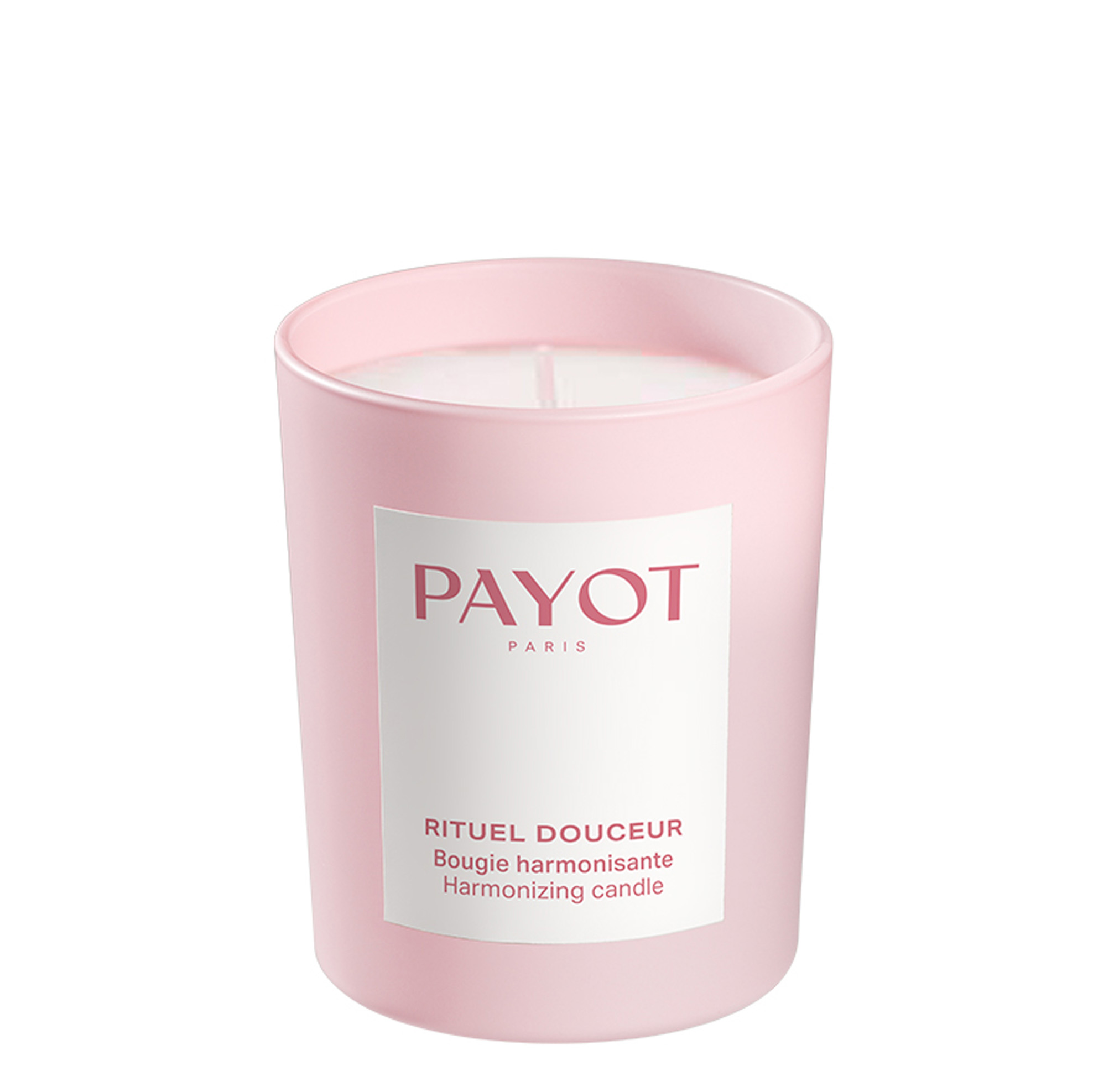 Entspannende Duftkerze PAYOT No color