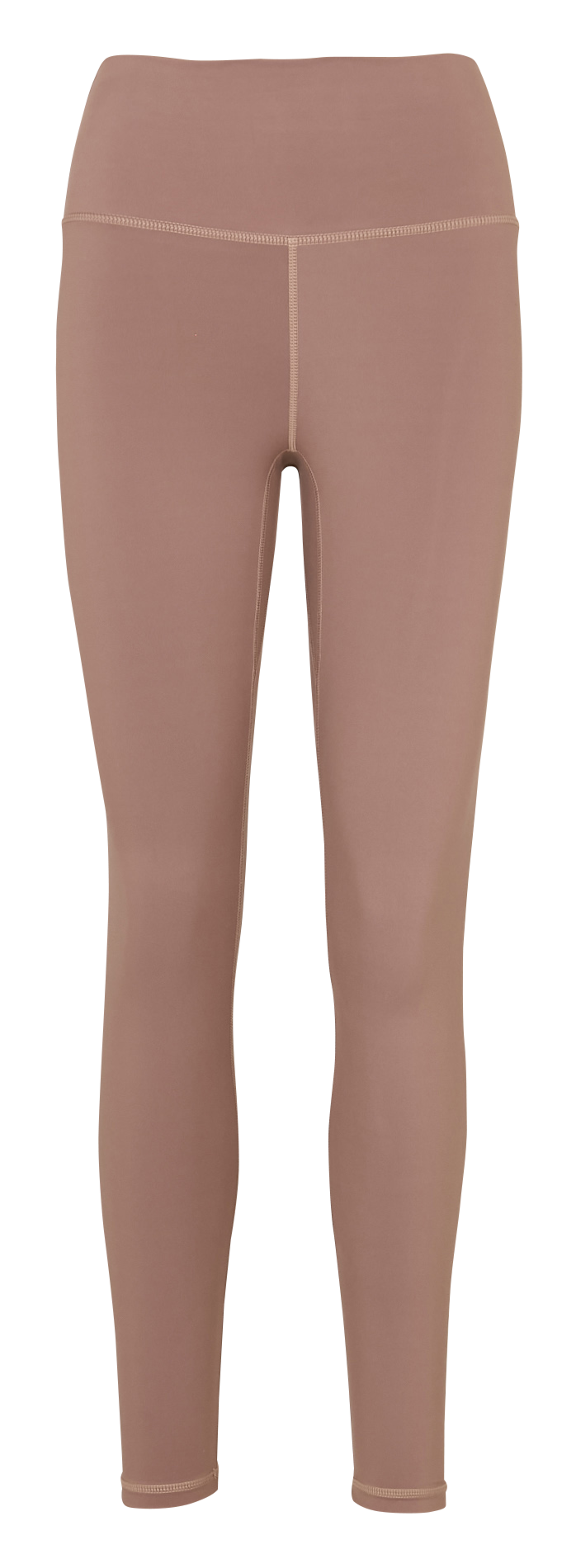Base City - Sport-Leggings VARLEY Braun