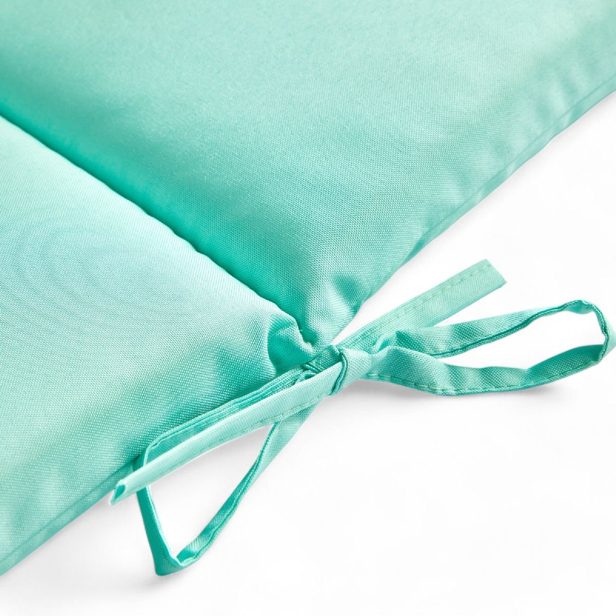 Chair with backrest TODAY LINGE DE MAISON Blue