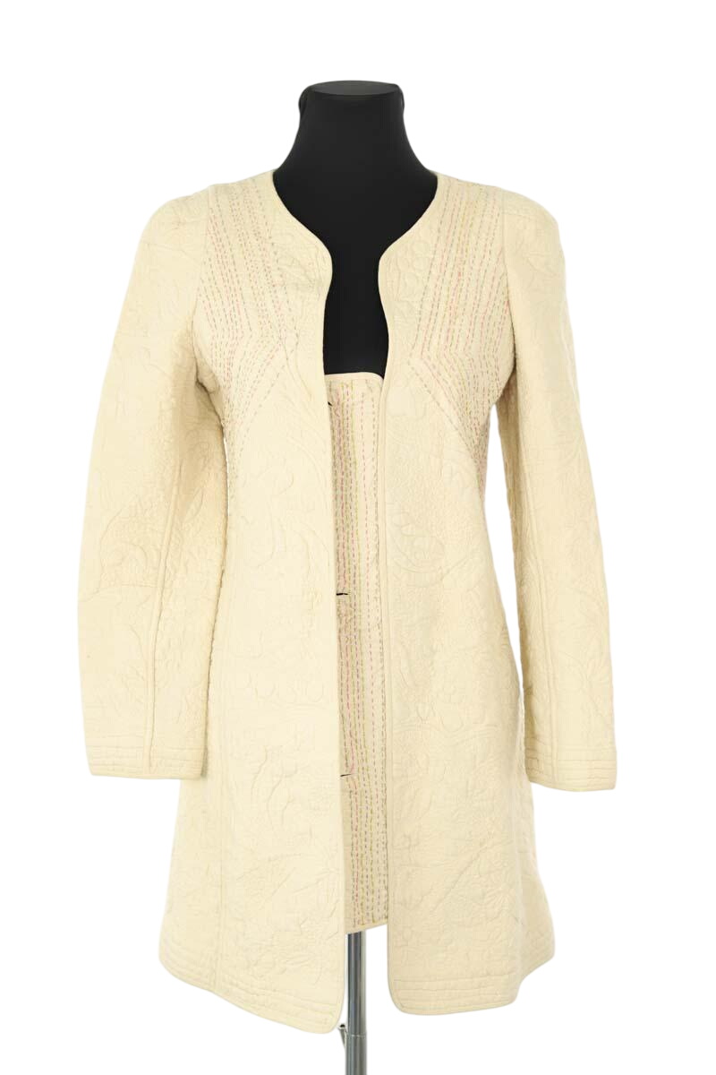 . ISABEL MARANT - Seconde Main Beige