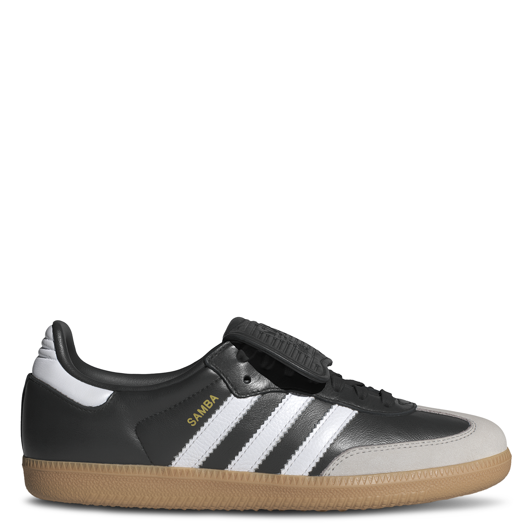 . ADIDAS Black