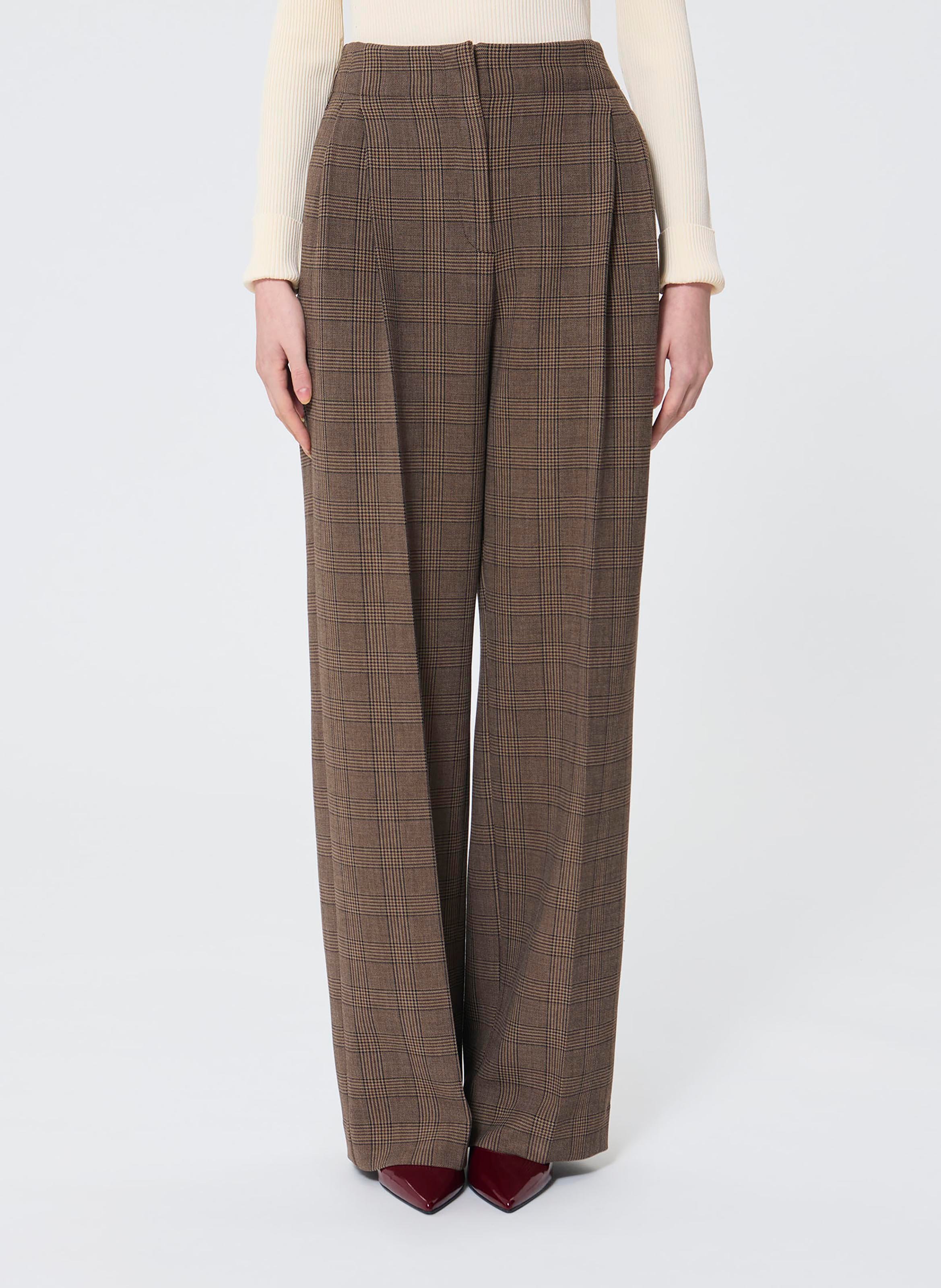 NE PAS REF ERREUR TARA JARMON Beige