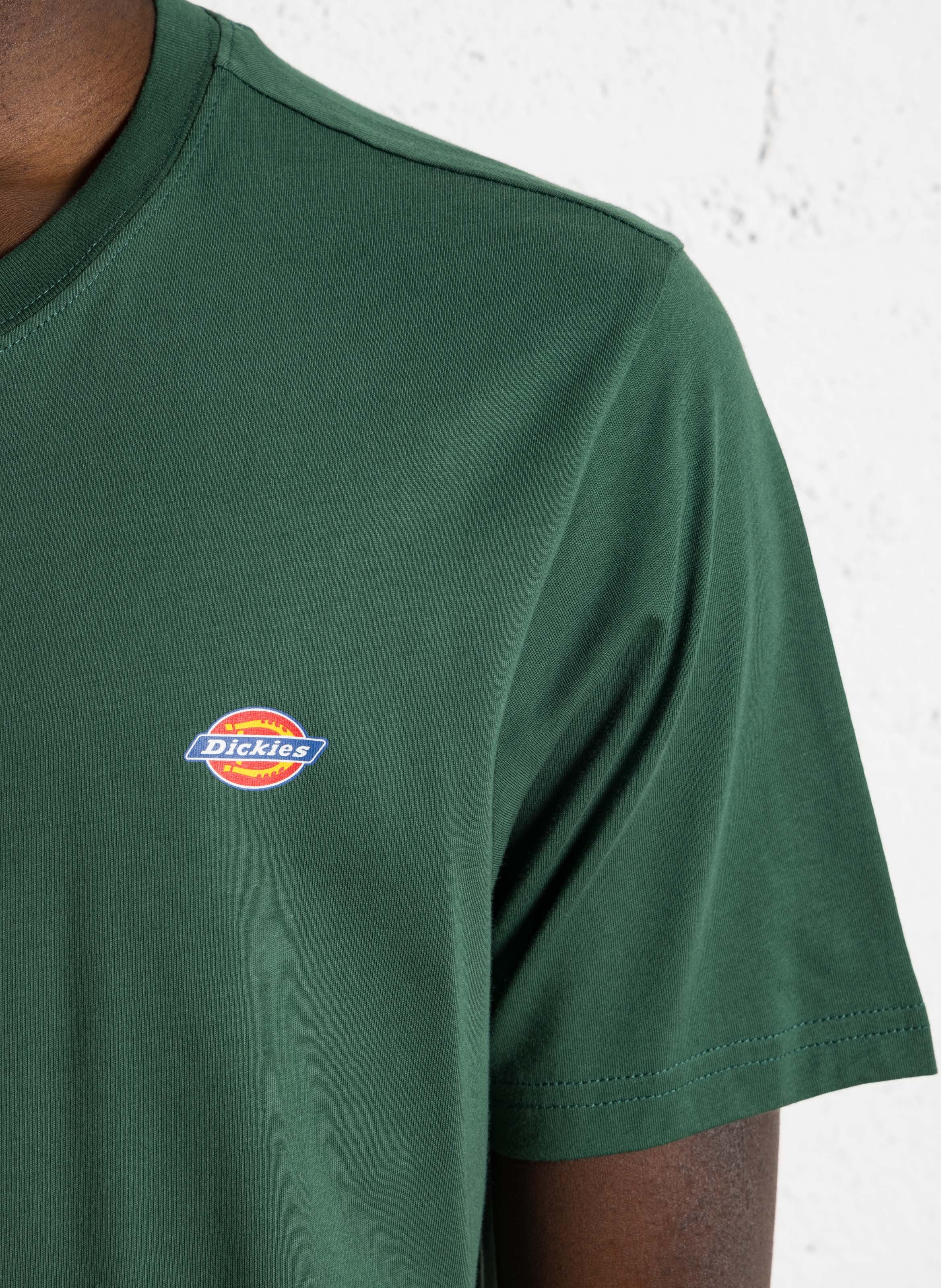 NE PAS REF, MAUVAISE SAISON! DICKIES Groen