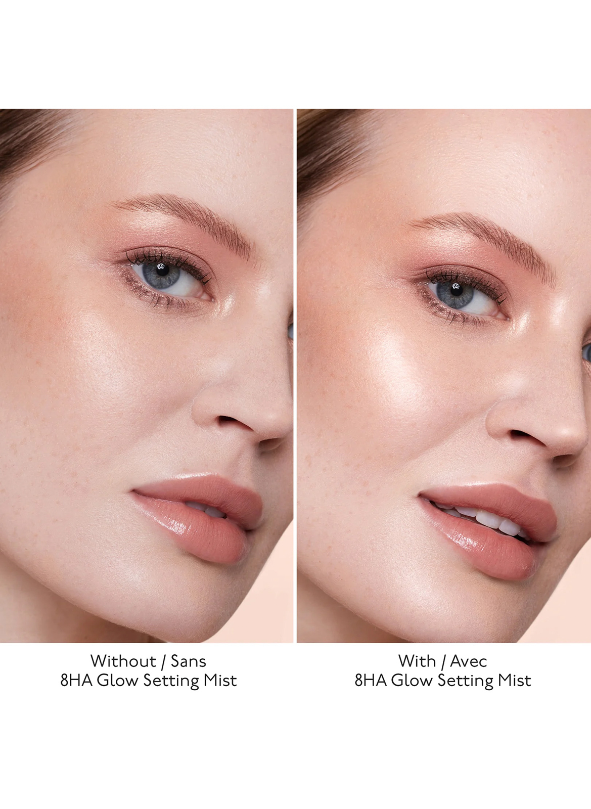 Bronzage & Éclat Set BY TERRY No color