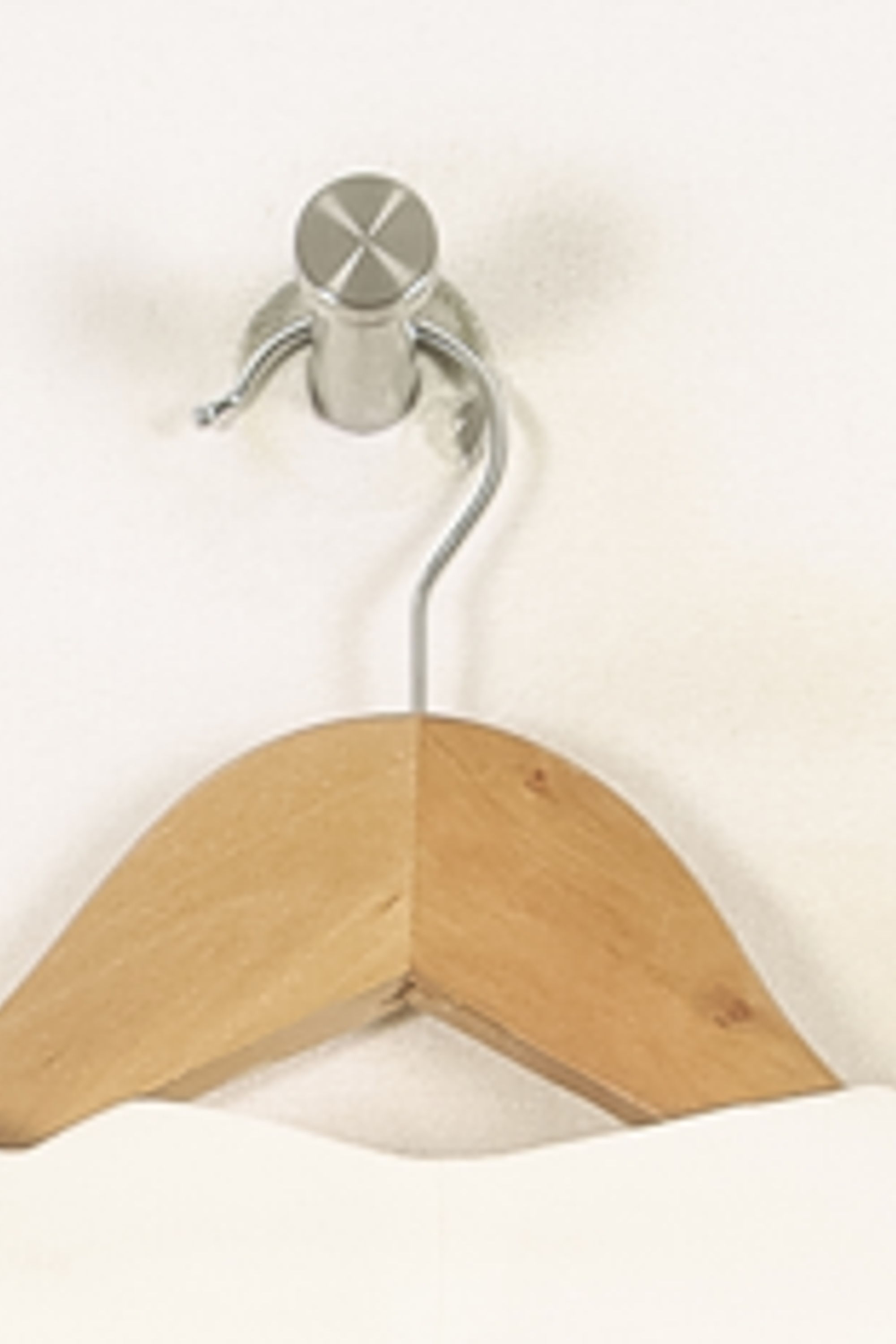 Shirt SEZANE - Seconde main White