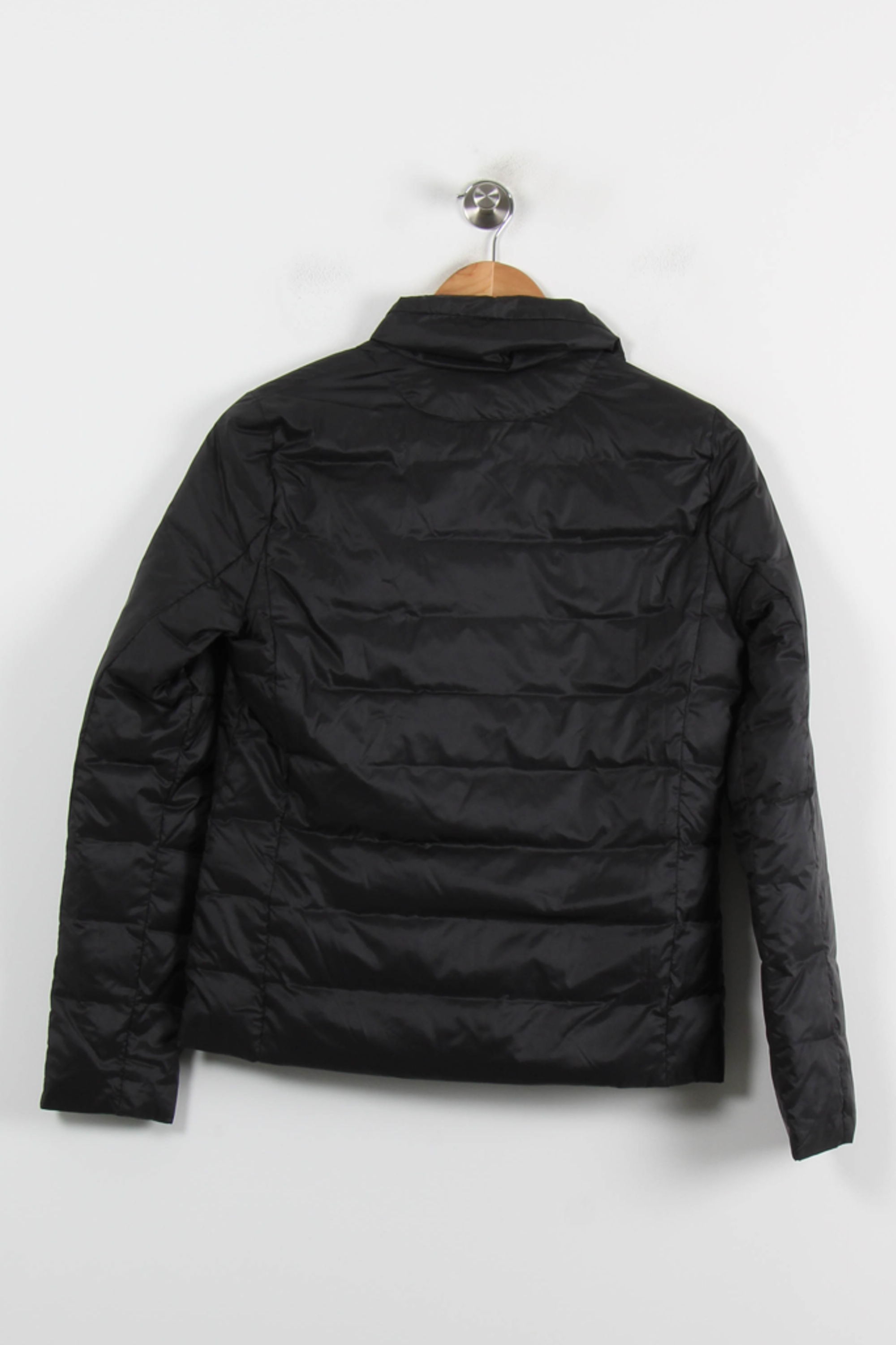 JACKET COMPTOIR DES COTONNIERS - Seconde main Black