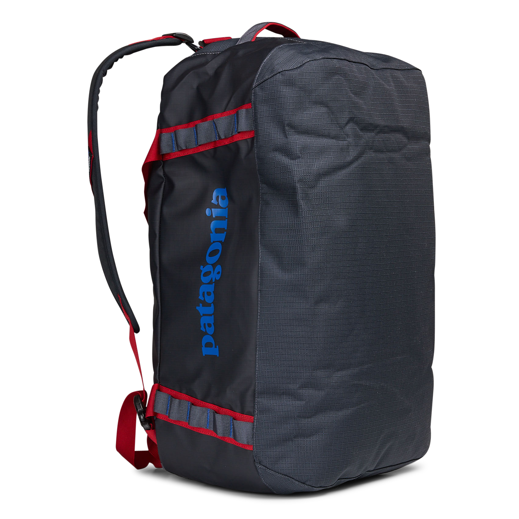 Convertible weekend bag PATAGONIA Blue