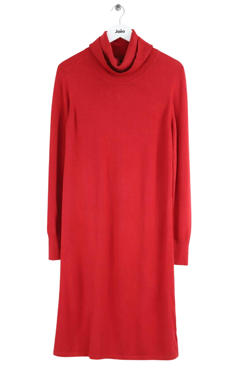 Dress MAX MARA - Seconde Main Red