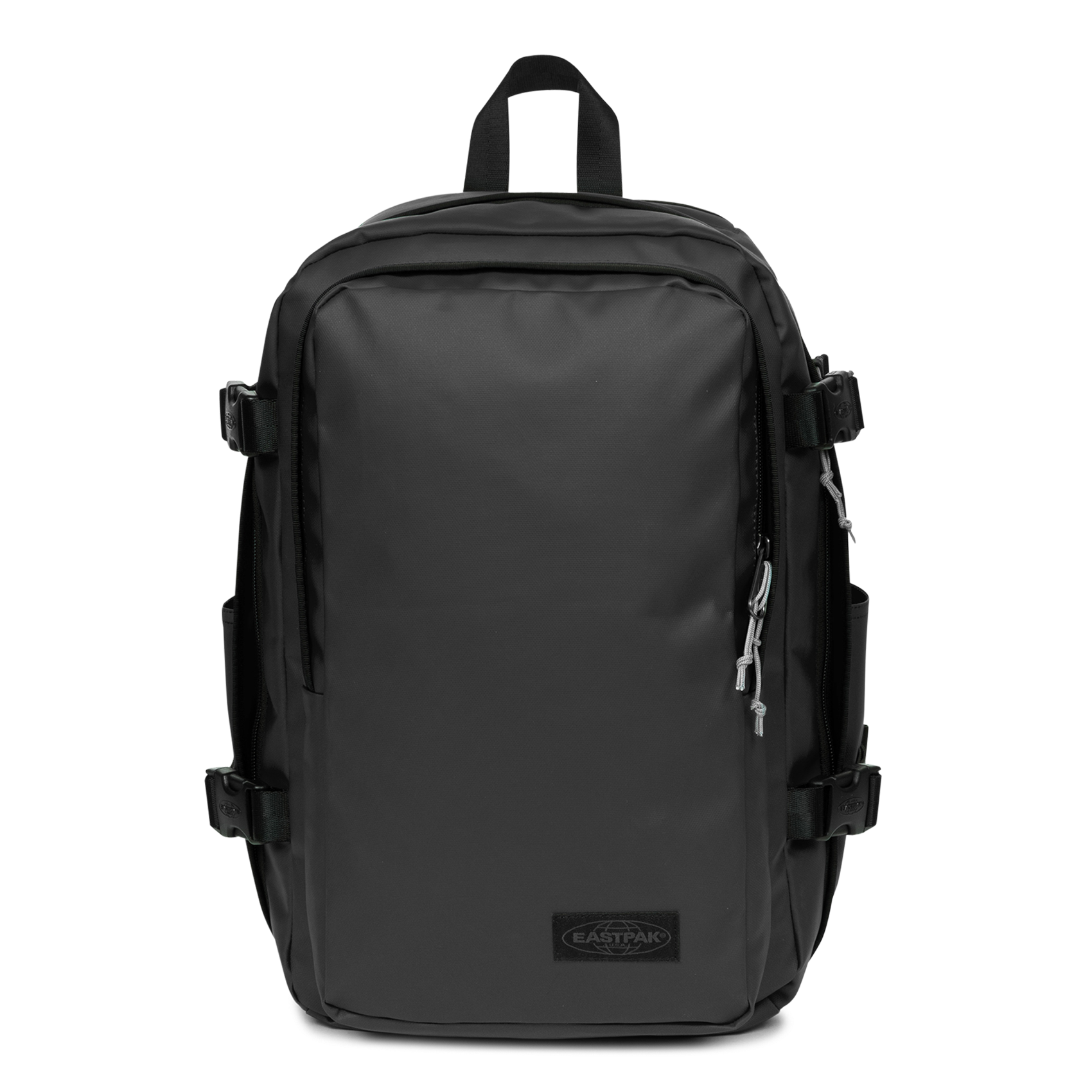 Sac à dos de voyage format cabine EASTPAK