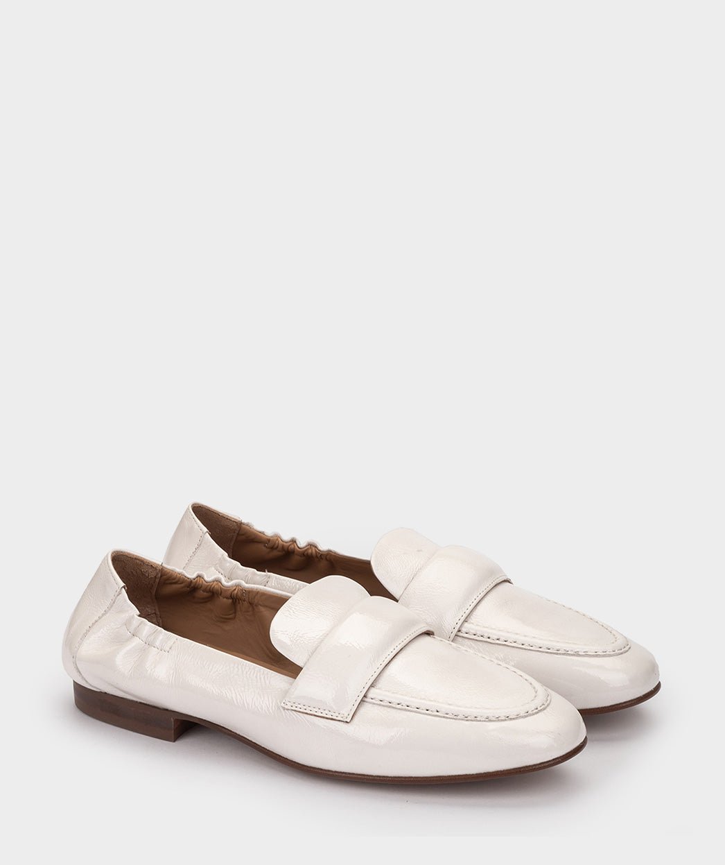 . PEDRO MIRALLES White