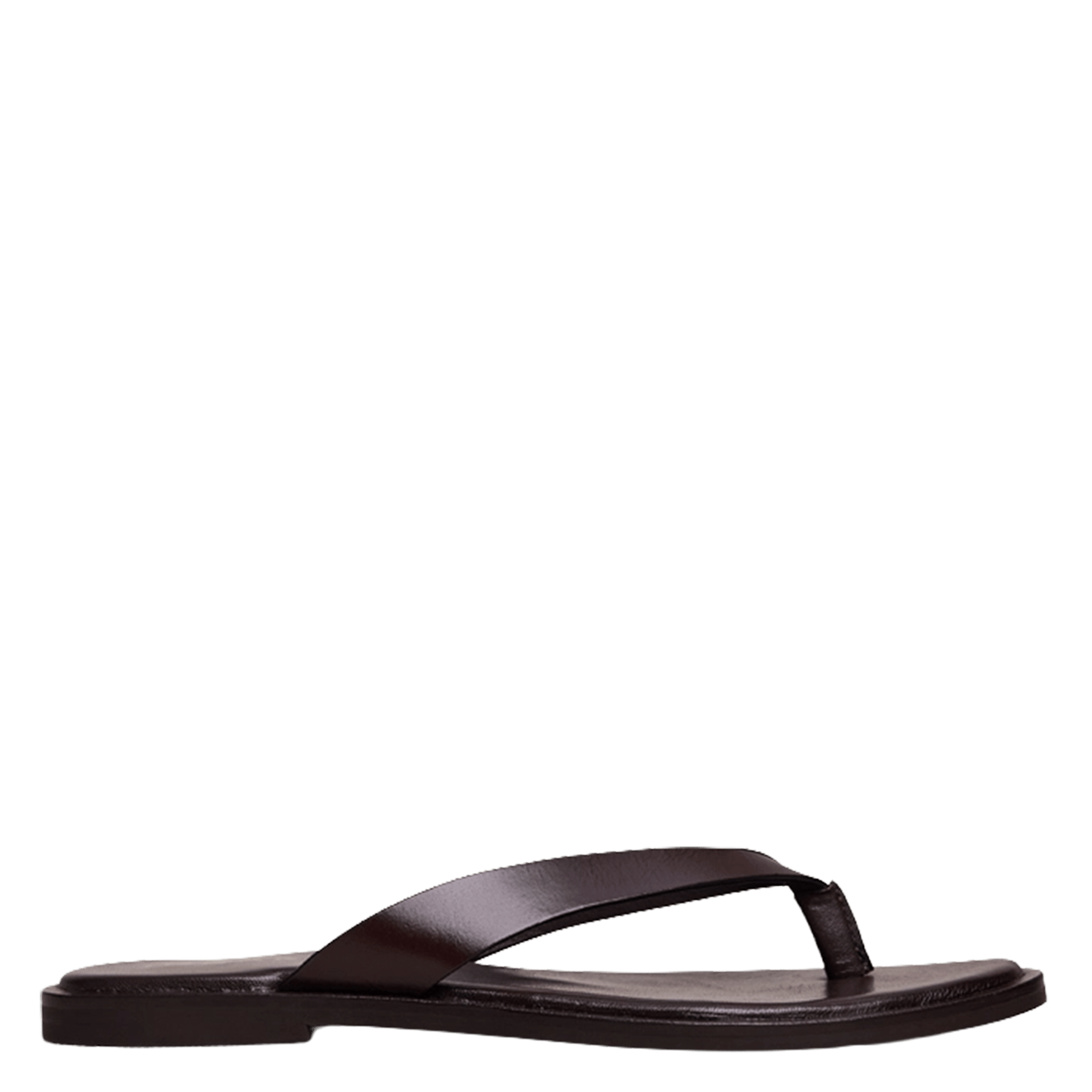 Plagette en cuir JONAK