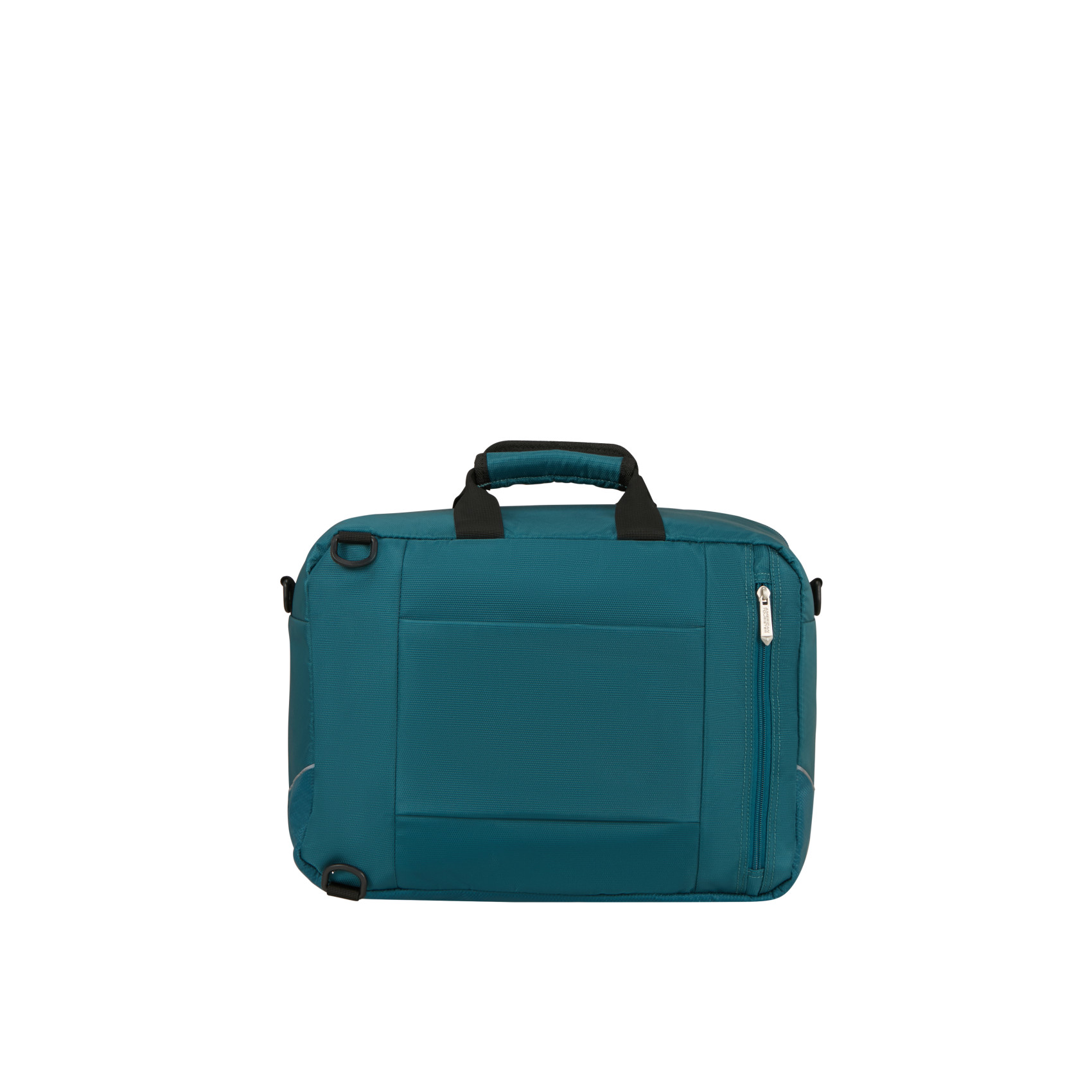 Summerride Boarding Bag Size S AMERICAN TOURISTER Blue