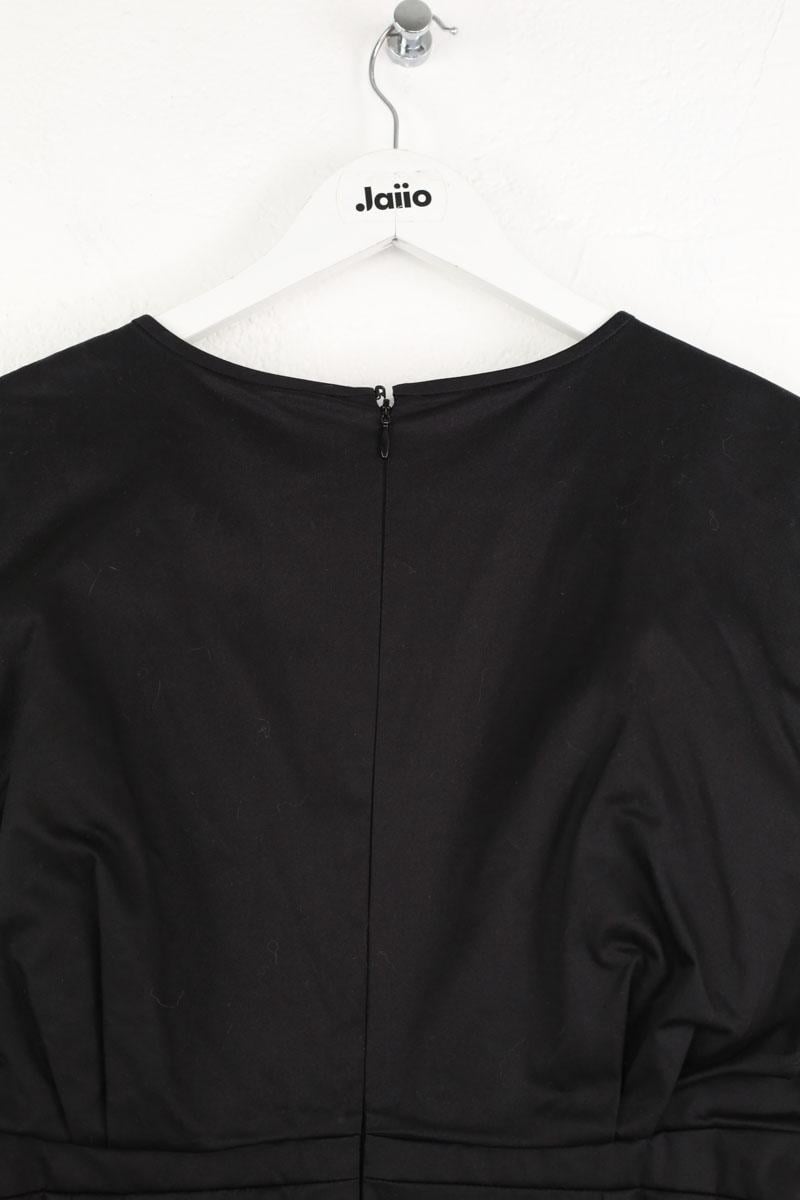 Dress KENZO - SECONDE MAIN Black