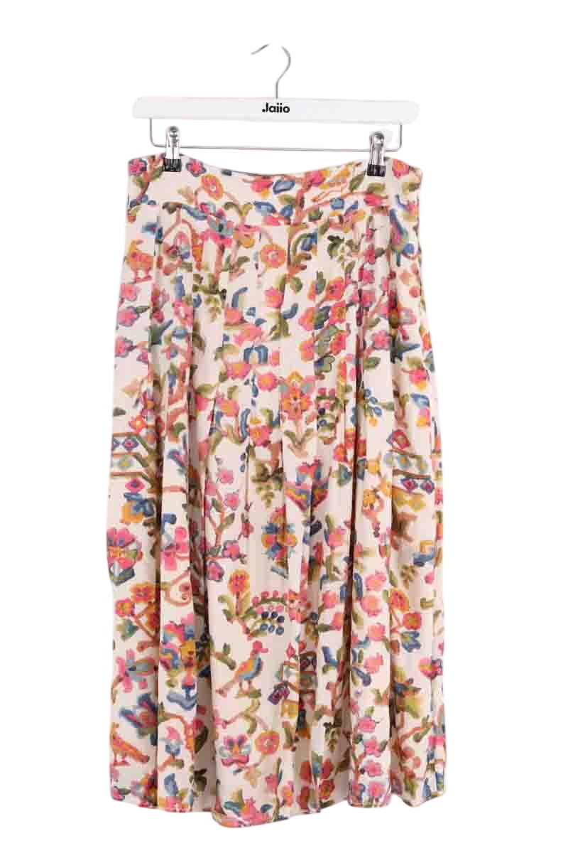 Jupe SEZANE - Seconde main Beige