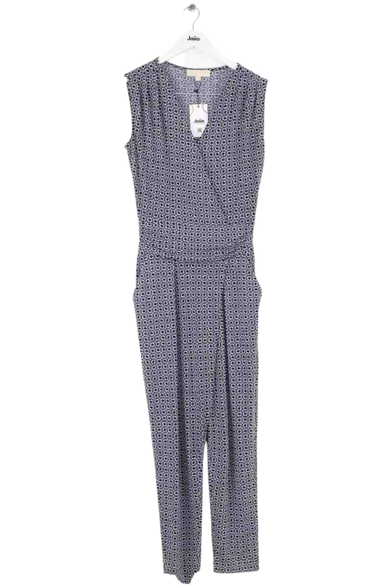 Jumpsuit MICHAEL KORS - Seconde main Black