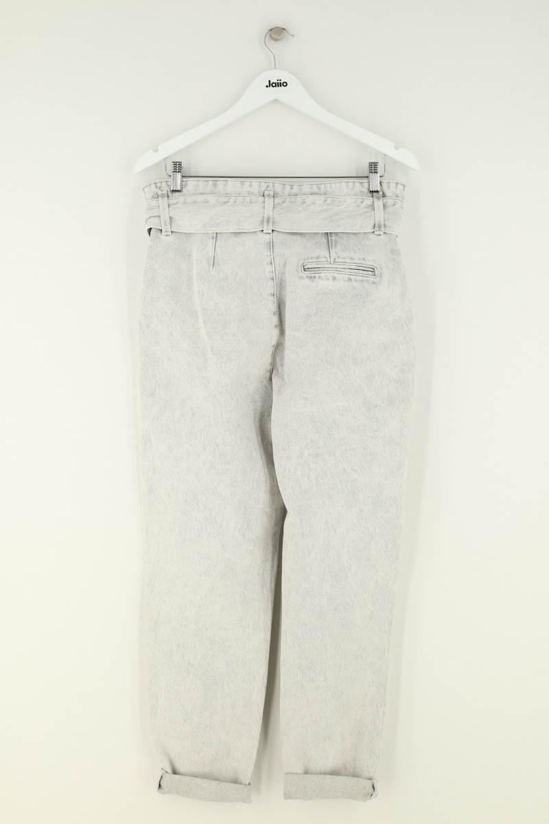 Jean SEZANE - Seconde main Bleu