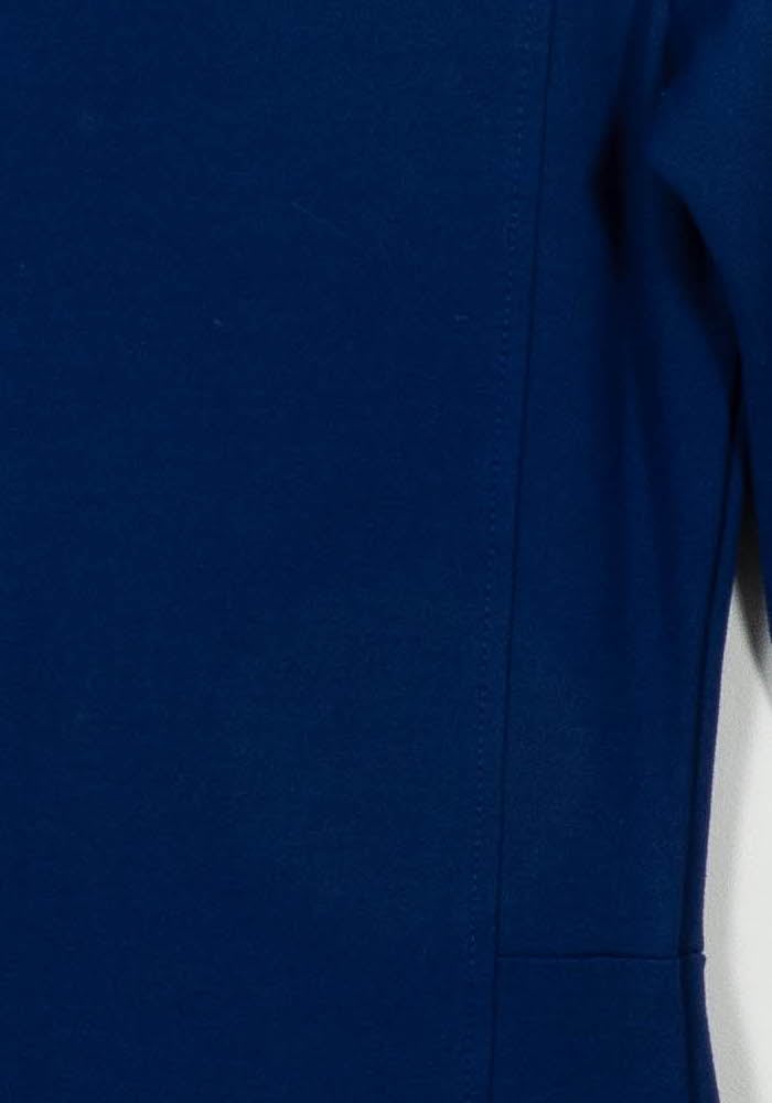 Short & midi dress FILIPPA K - Seconde Main Blue