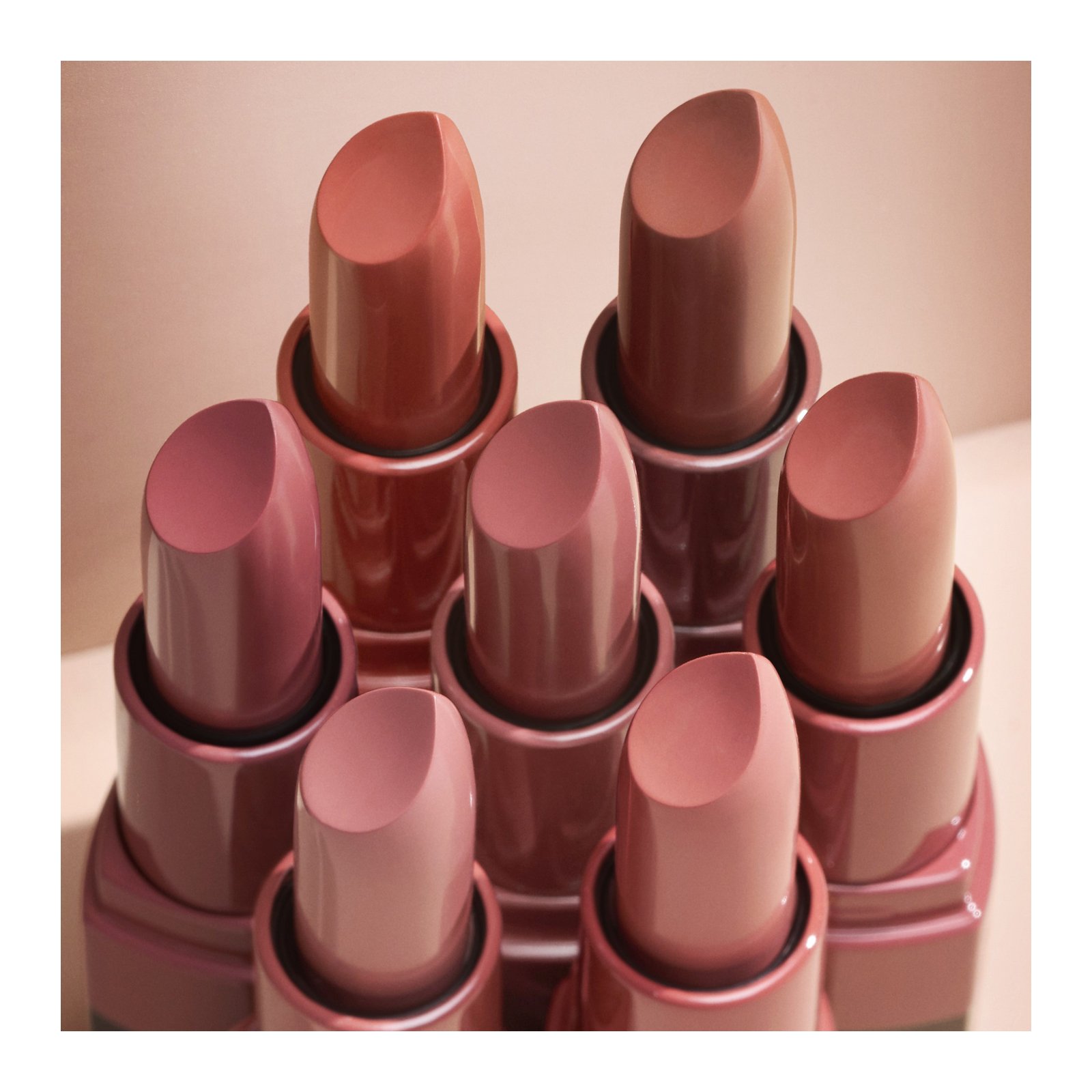 Crushed Lip Color BOBBI BROWN Blue raspberry