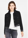 PINKO NERO LIMOUSINE Noir