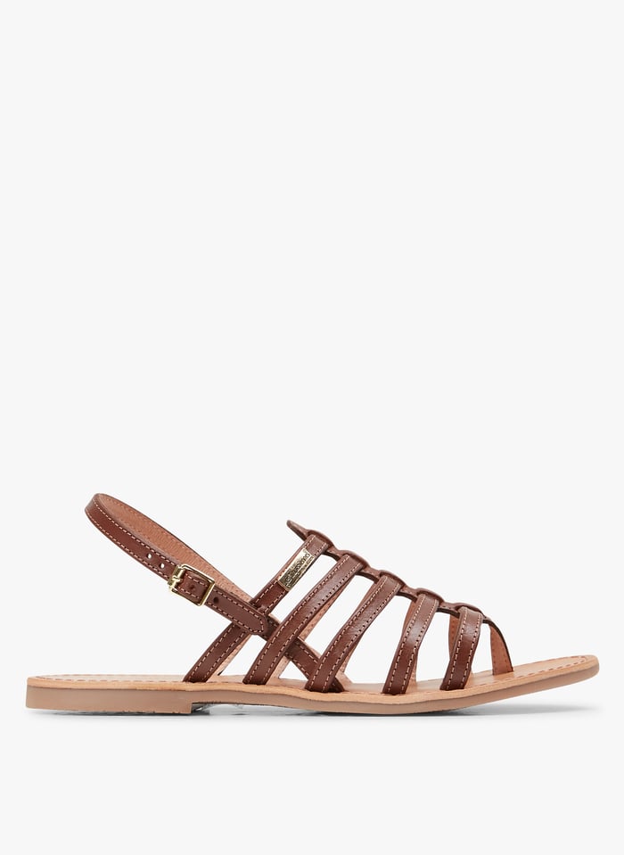 Tropezienne by top m belarbi