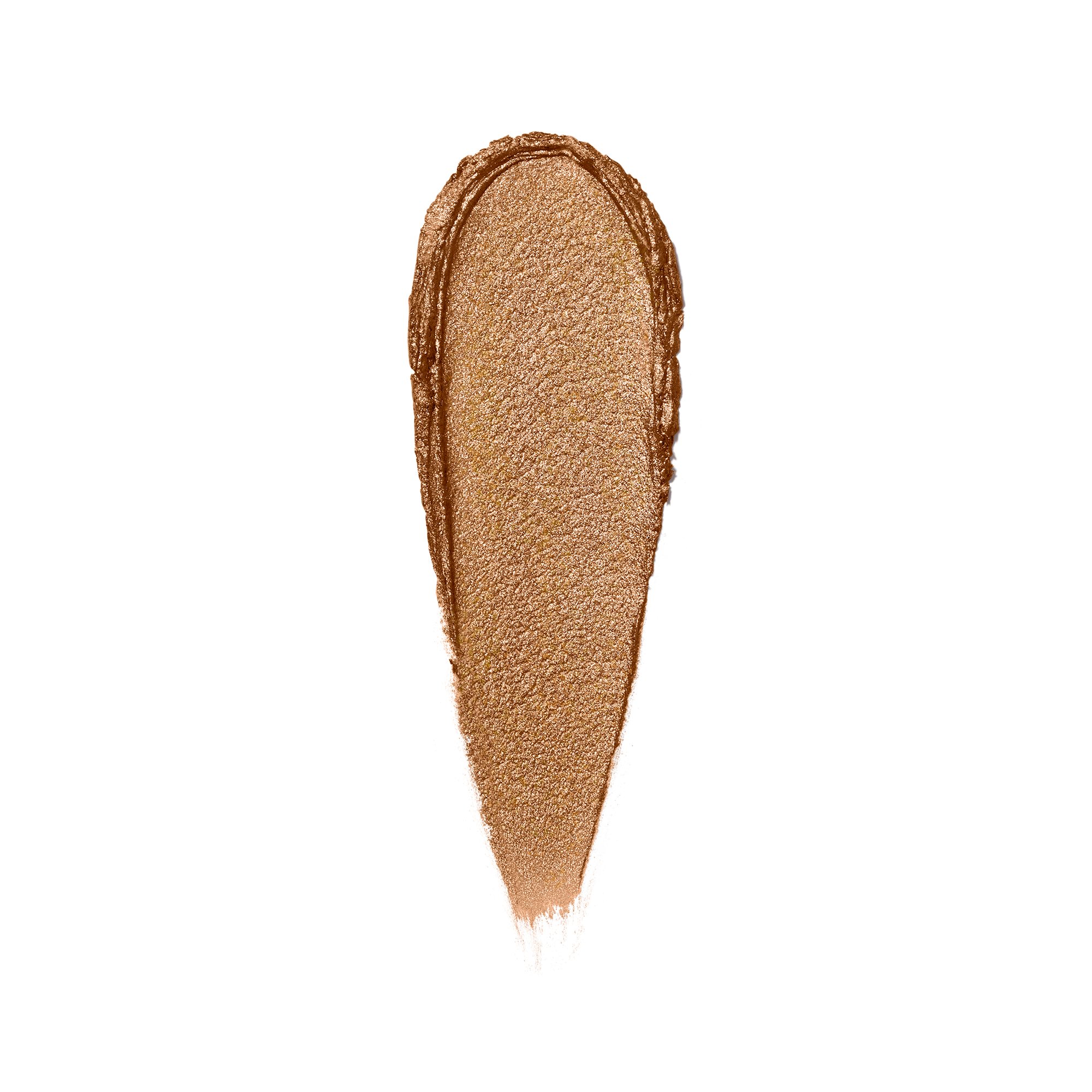 Long-Wear Cream Shadow Stick BOBBI BROWN Golden light