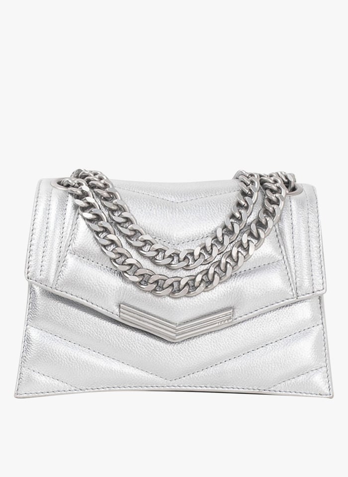 Sac sales docteur ikks