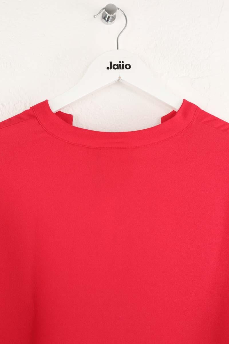 Red dress LK BENNETT - Seconde Main Red