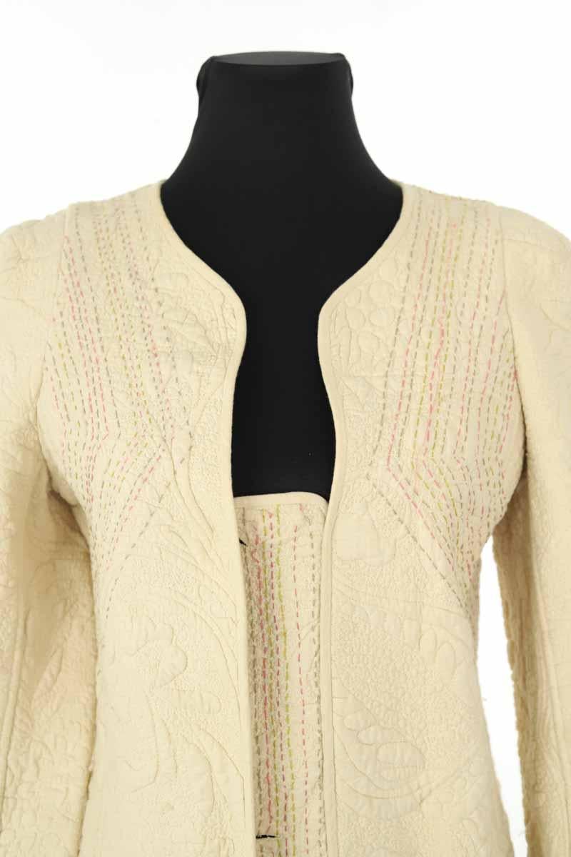. ISABEL MARANT - Seconde Main Beige