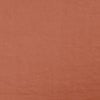 CARLINA - Linen place mat, 35 x 45 cm MADURA Orange