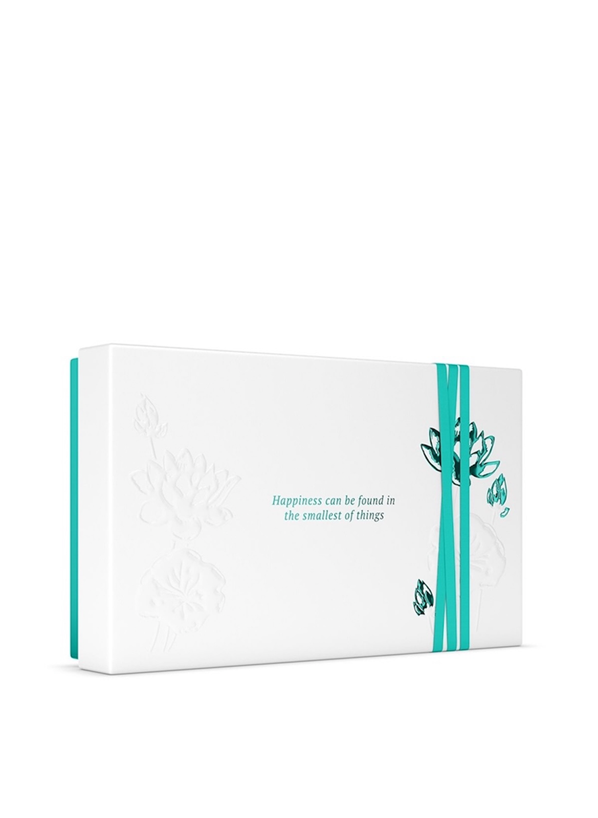 The Ritual Of Karma - Coffret Bienveillant S RITUALS No color