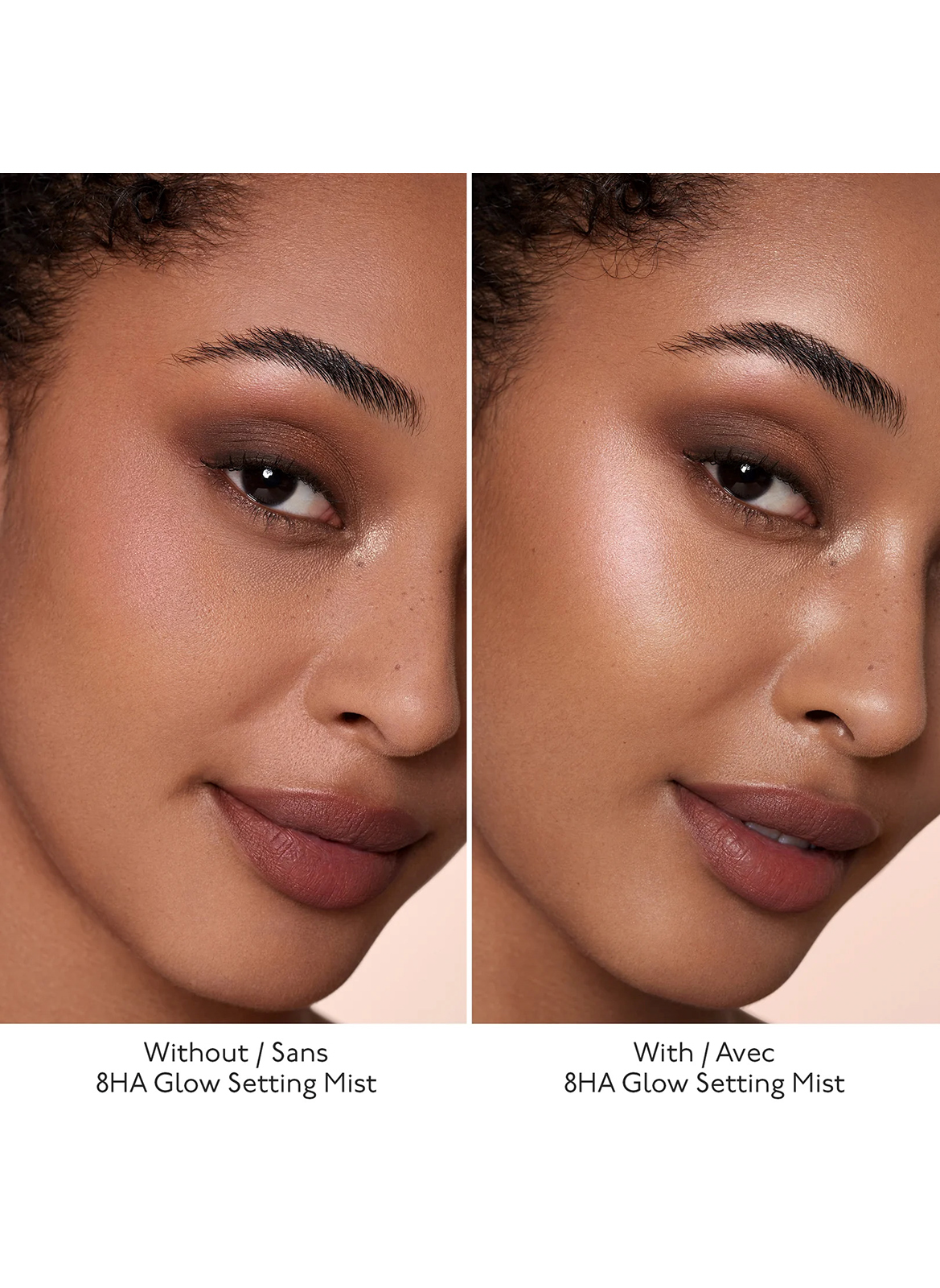 Bronzage & Éclat Set BY TERRY No color