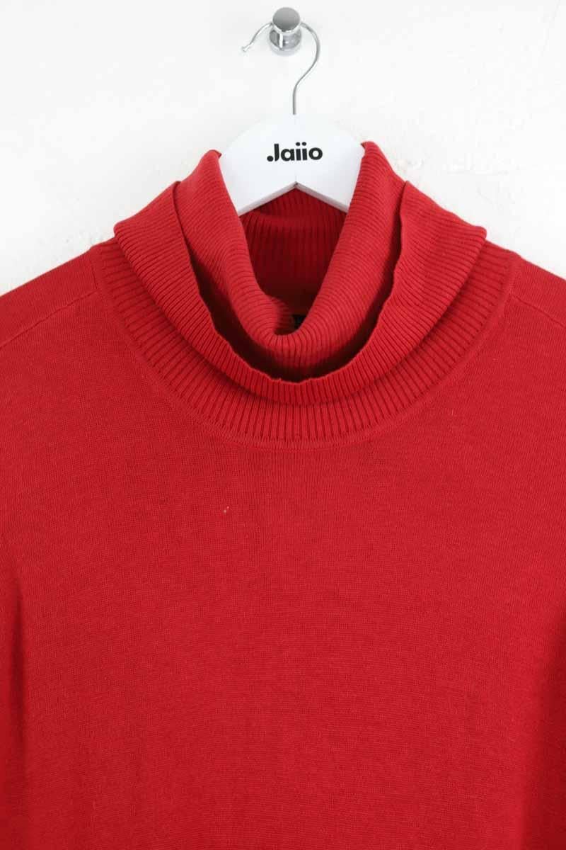 Dress MAX MARA - Seconde Main Red