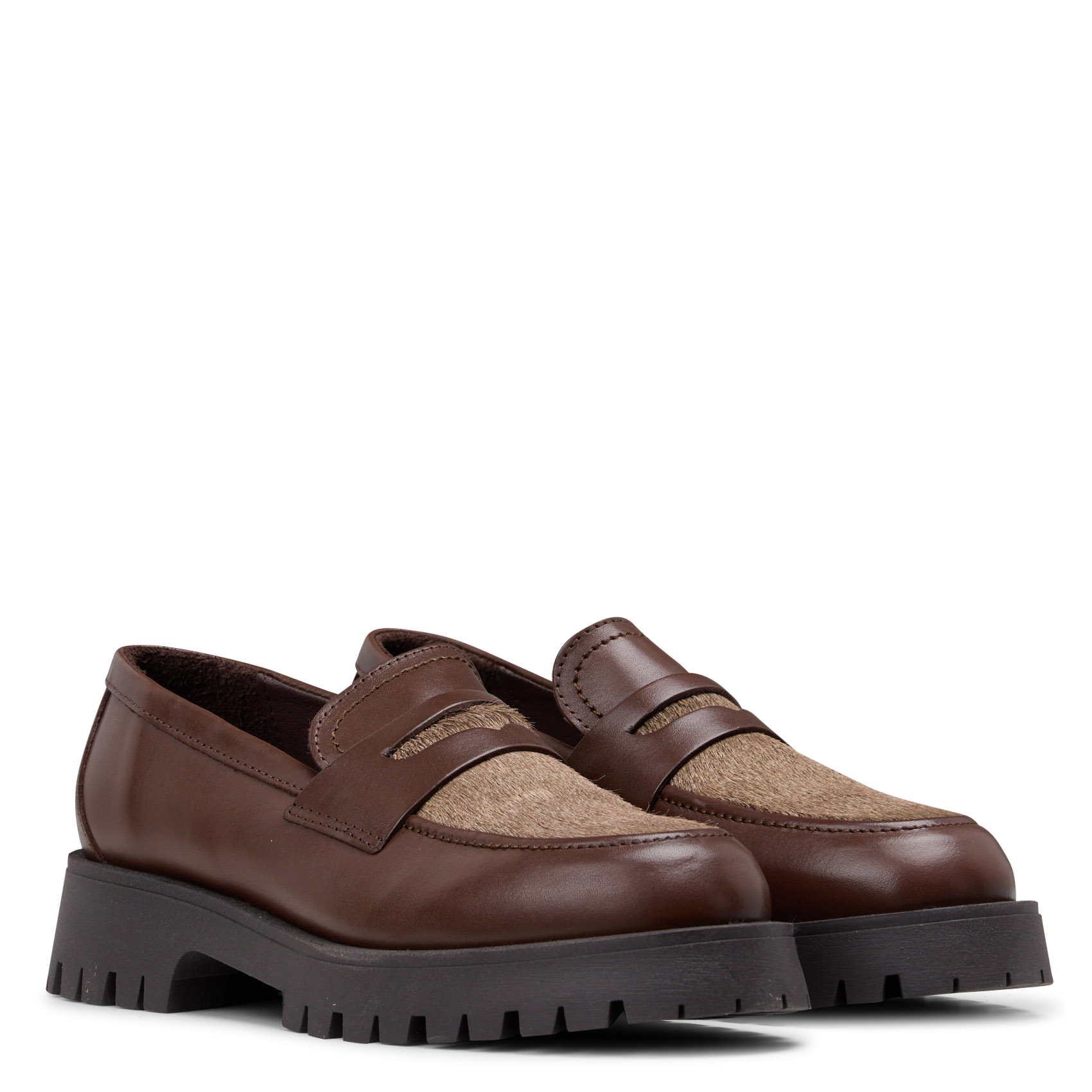 . LA FEE MARABOUTEE Veelkleurig