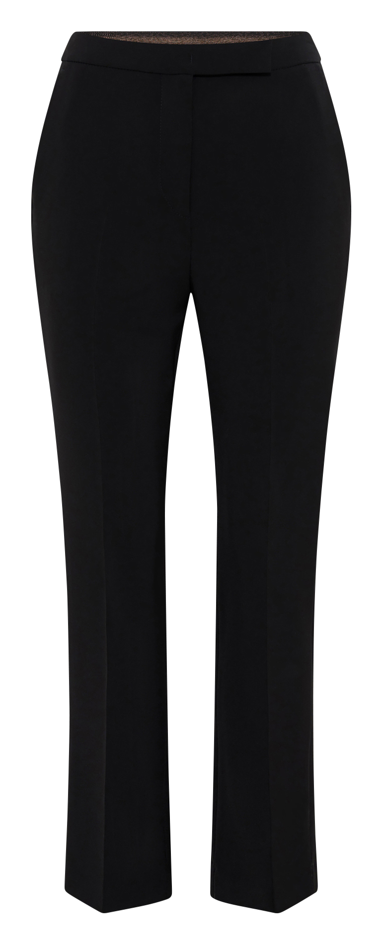 7/8-Hoseanzug uni GERARD DAREL Schwarz