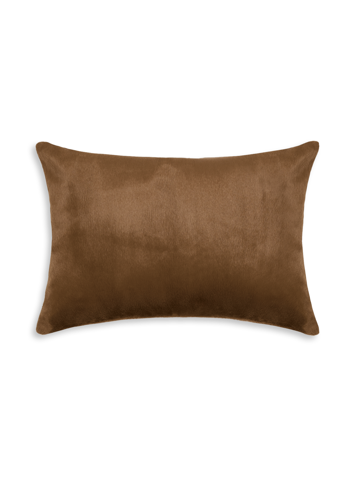 Housse de coussin AU PRINTEMPS PARIS MAISON Kaki