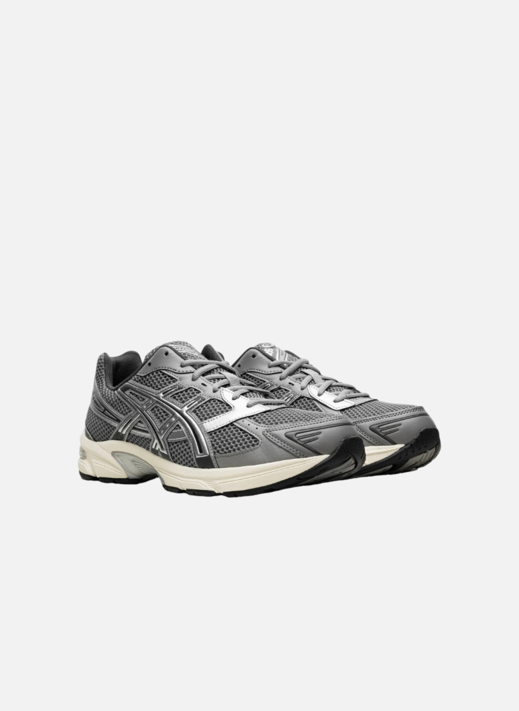 Gel-1130 sneakers ASICS Black