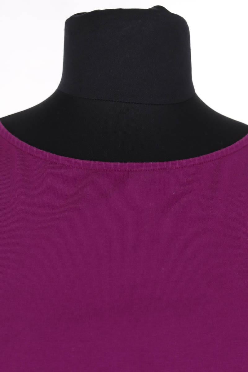 Dress SEZANE - Seconde main Purple