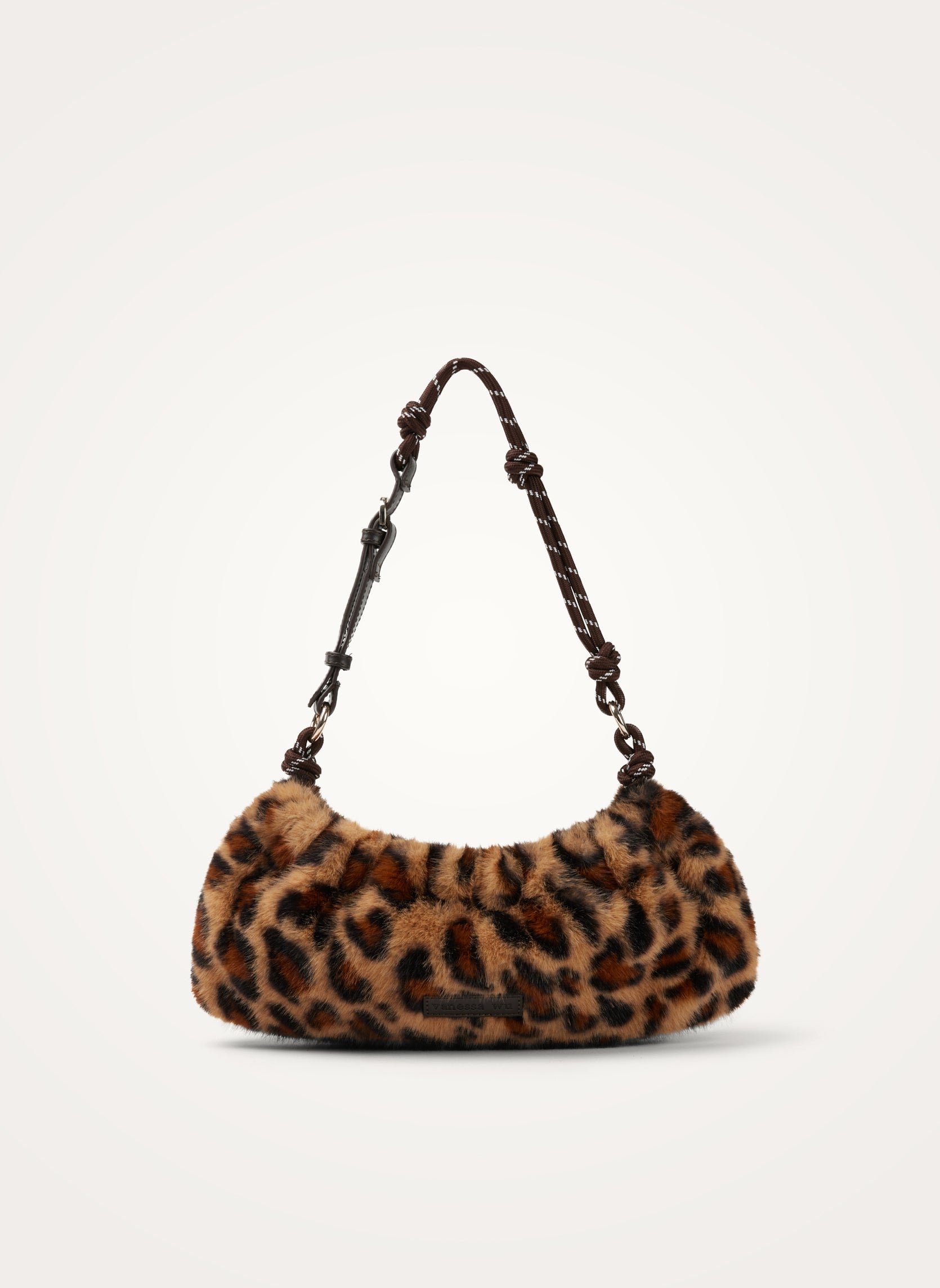 Shoulder bag VANESSA WU