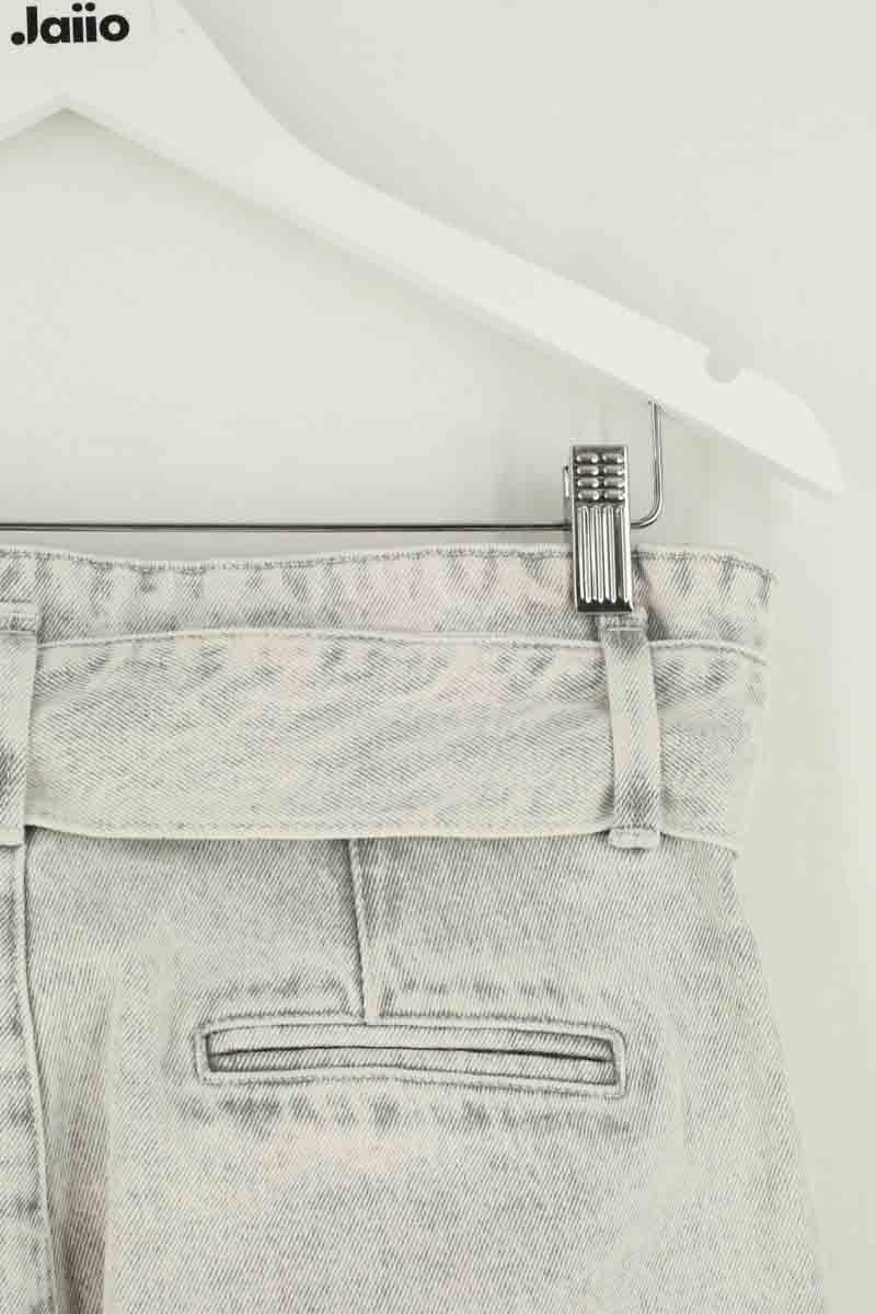 Jean SEZANE - Seconde main Bleu