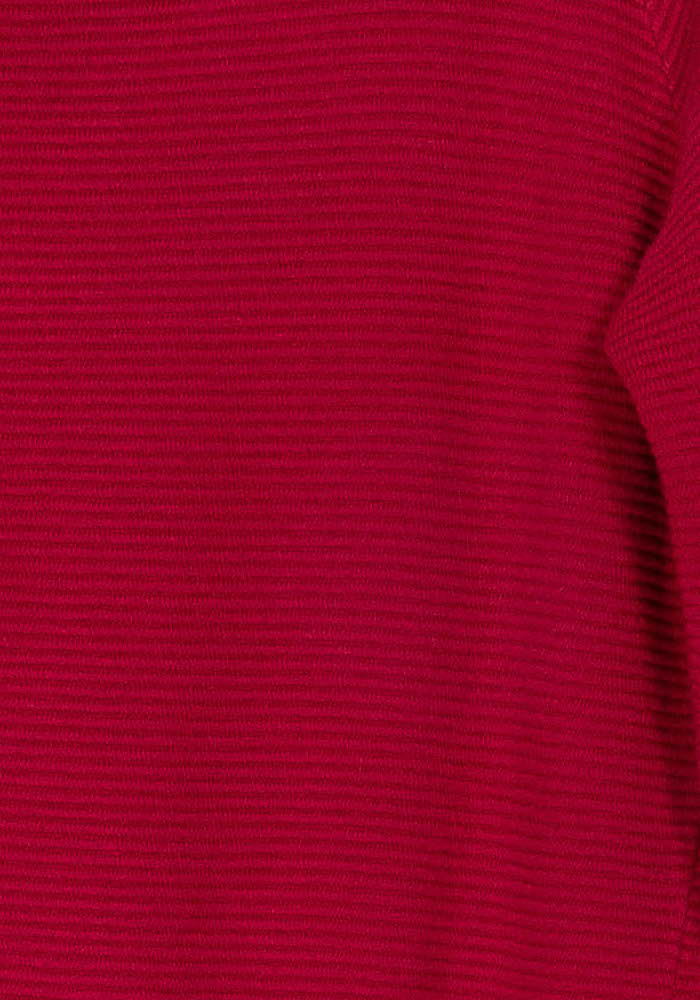 Knitwear TARA JARMON - Seconde Main Pink