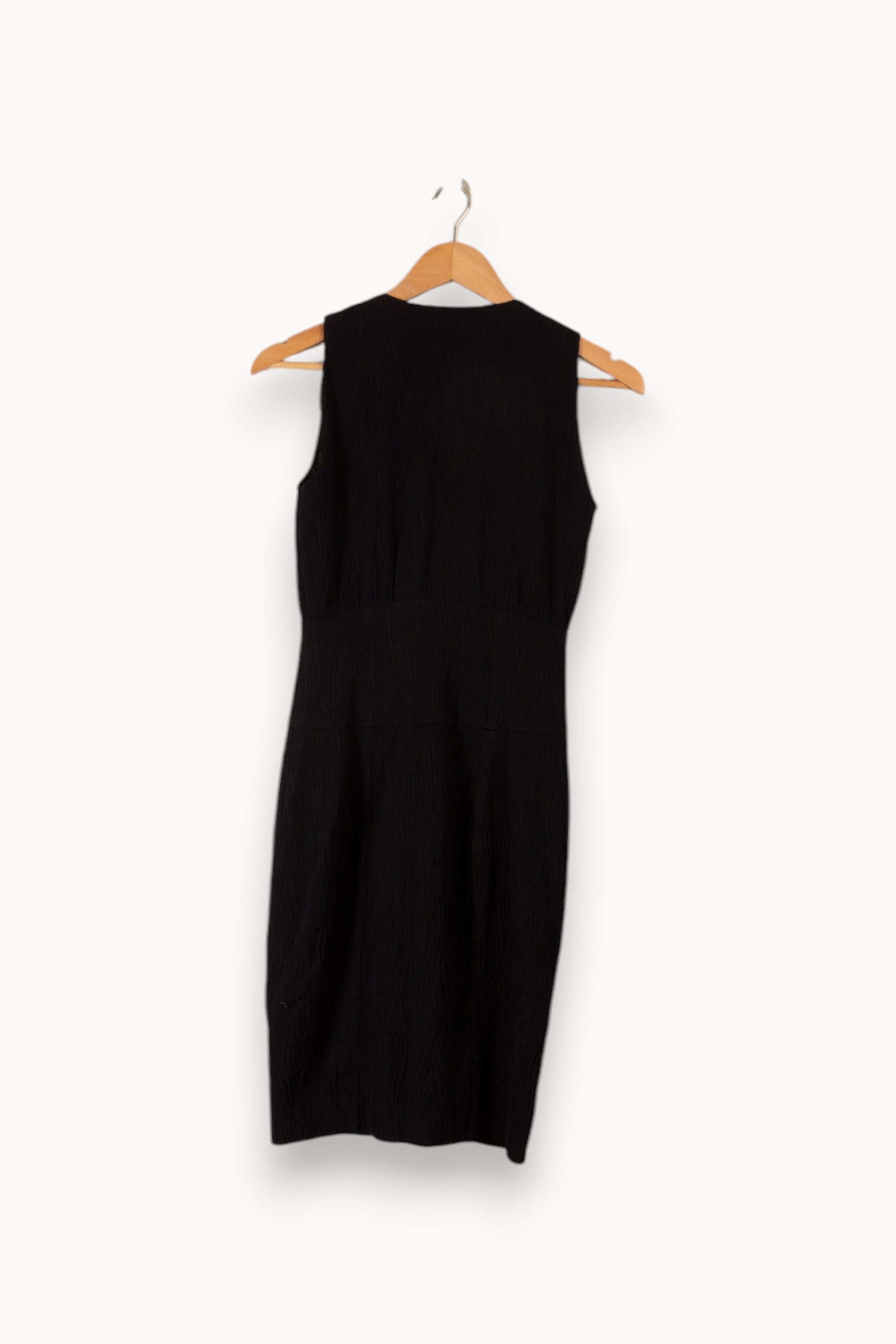 Short & midi dress HEIMSTONE - Seconde Main Blue