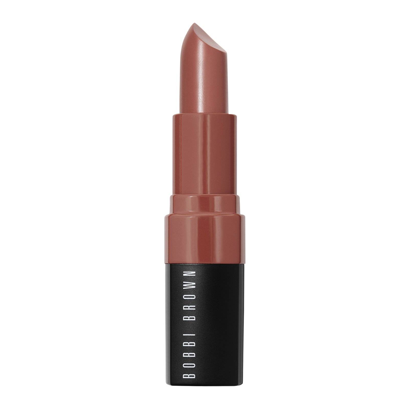 Crushed Lip Color - Lippenstift BOBBI BROWN Italian rose