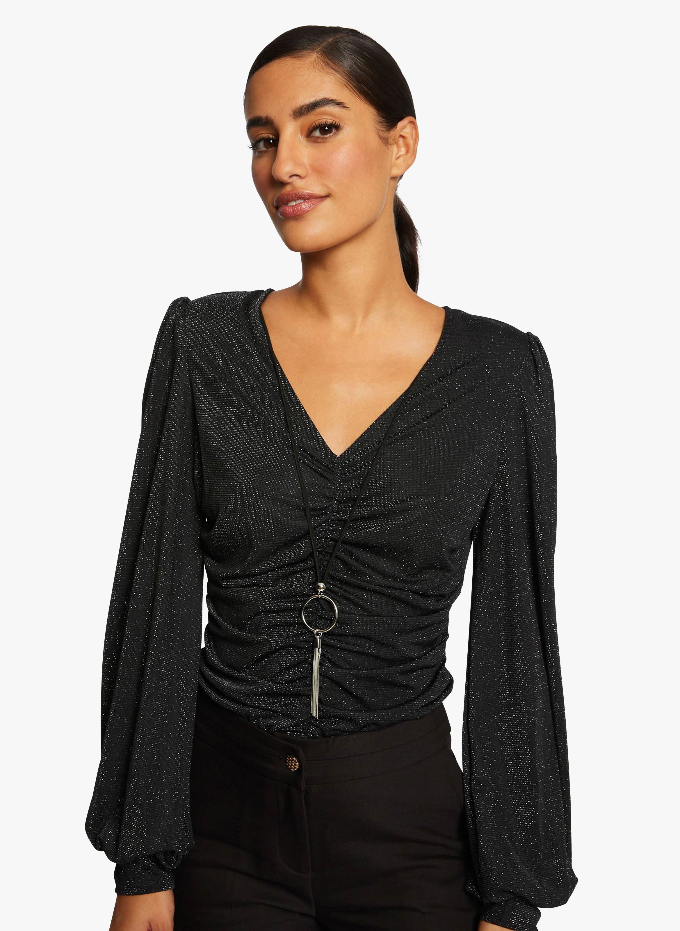 birkenstock paillettes femme