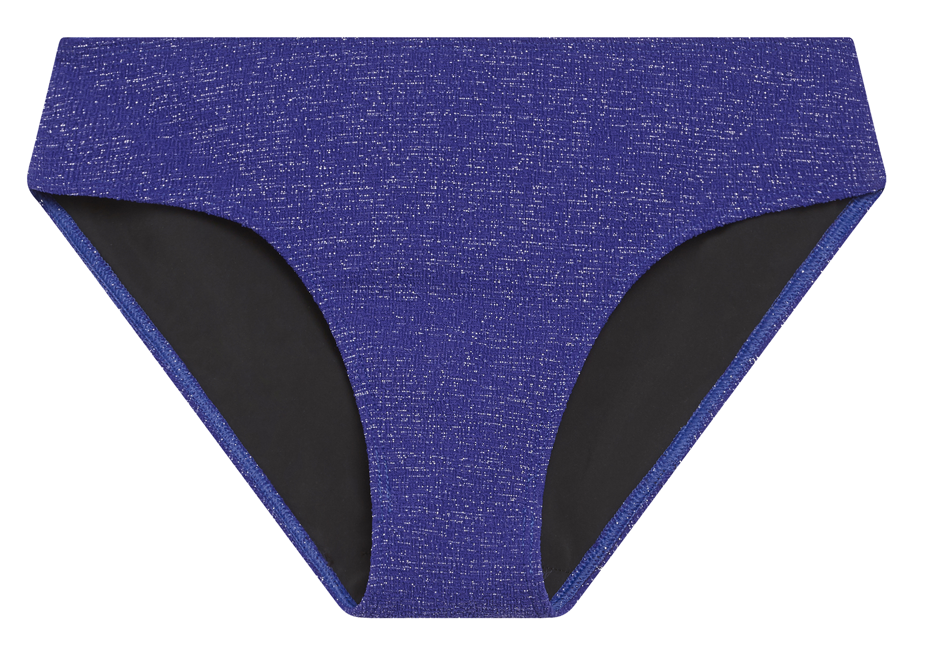 Culotte de maillot de bain REJEANNE Bleu