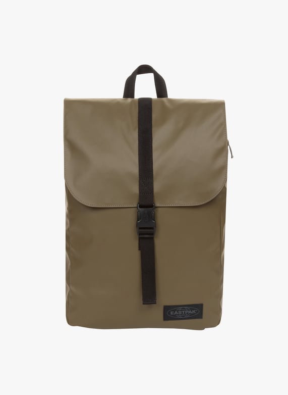Eastpak waterproof sales
