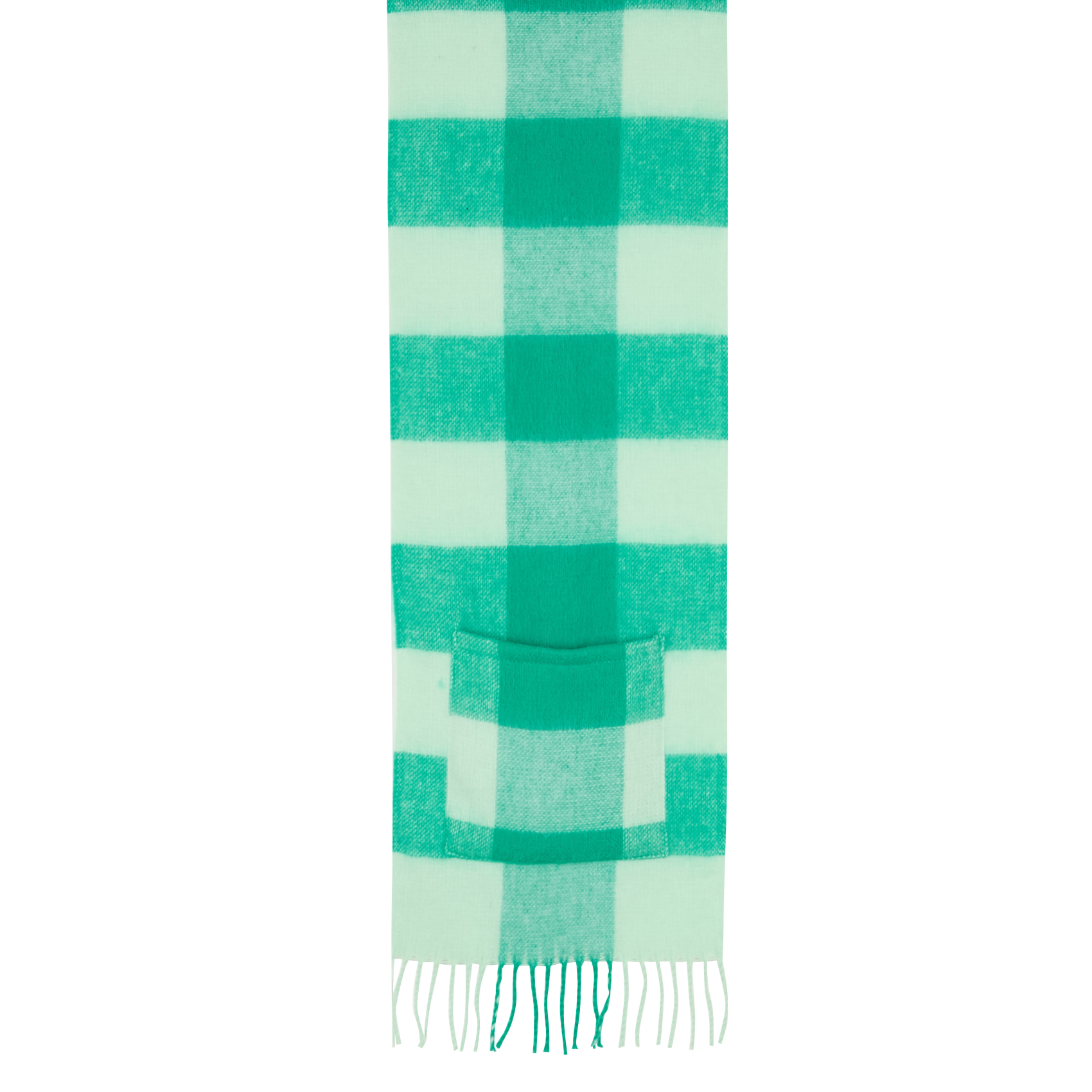 Image d'illustration